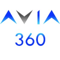 Aviation 360 logo - Similar company to J More Pte Ltd
