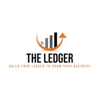 THE LEDGER logo - Similar company to El Tahan