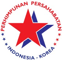 Indonesia Korea Friendship Association