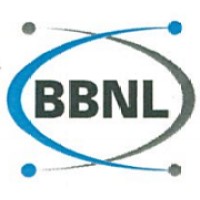 Bharat Broadband Network Limited (BBNL) logo - Similar company to Bangalore Broadband Network Pvt Ltd