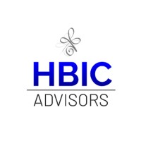 HBIC Advisors LLC logo - Similar company to Dynamic Creativity Art