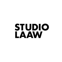 Studio-Laaw logo - Similar company to Arild Links Ab