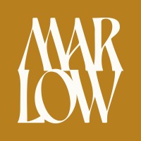 Charles Marlow logo - Similar company to Saxe Coburg Property Experts