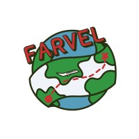 FARVEL TRAVEL logo - Similar company to Onica Dmc
