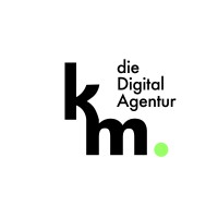 Karma Marketing GmbH logo - Similar company to Deepinterface