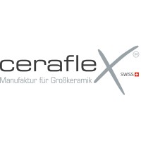 ceraflex-swiss ag logo - Similar company to Ceraflex