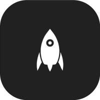 Gpro Marketing logo - Similar company to Wikilore Development