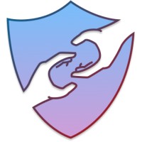 Harcèlement Aidez Moi logo - Similar company to Démostat