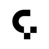 ÇREN logo - Similar company to Yoginee Solutions