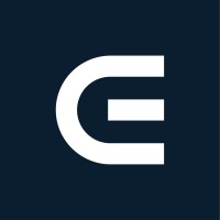 RED Electric logo - Similar company to Volt