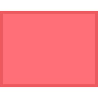HandOnWeb.com logo - Similar company to Maginus (A Naveo Commerce Company)