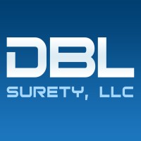 DBL Surety, LLC logo - Similar company to Excel Title Services