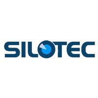 Silotec logo - Similar company to Silotec Congo