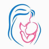 Women Care Clinic logo - Similar company to God Particle