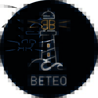 Beteo BV logo - Similar company to Teo