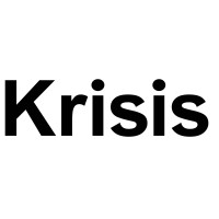 Krisis: Journal for Contemporary Philosophy logo - Similar company to Contemporary And
