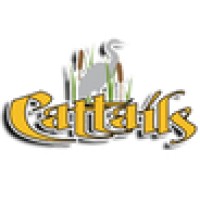Cattails Golf Course