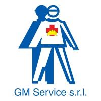 GM SERVICE SRL logo - Similar company to Gm Services Limited