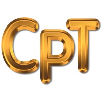 Controlled Plating Technologies logo - Similar company to Franke Plating Works, Inc.