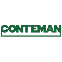 CONTEMAN S.A. logo - Similar company to Solmet Technologies Sas