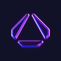 Archethic Technologies logo - Similar company to Selenium Testing New Ltd