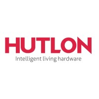 Guangdong Hutlon Technology Co.,Ltd logo - Similar company to Archie Hardware