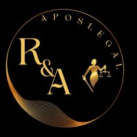 Escritorio Jurídico Romero & Asociados, S.C. logo - Similar company to Escritorio Jurídico Rojas & Parra S.C.