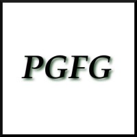 pgfg
