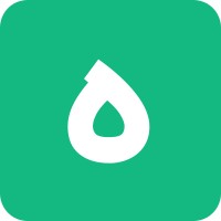 HodHod هدهد logo - Similar company to Alexandre Coté