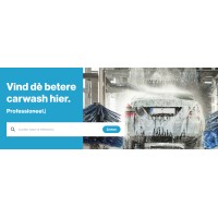 WASHMEPLEASE
