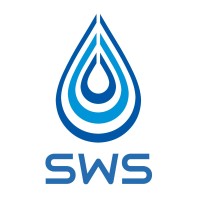 SouthWestSensor Limited logo - Similar company to Solder Creative