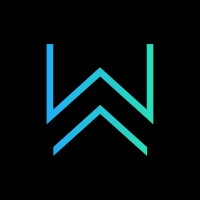 Webby Group logo - Similar company to Veecotech Group
