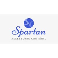 Spartan Assessoria Contabil