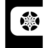Ophyai logo - Similar company to K Solutions