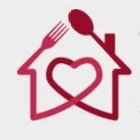 Damiens Food Pantry logo - Similar company to Magical Moon Foundation