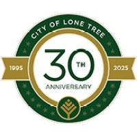 City of Lone Tree, CO logo - Similar company to Vale – Venture Academy Of Leadership & Entrepreneurship