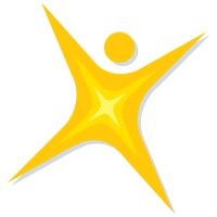 Sparks Play logo - Similar company to Pci Educational Publishing