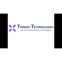 Trindec Technologies