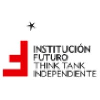 Institución Futuro, Think Tank Independiente