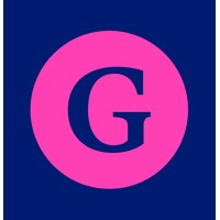 Graphicks - Creative Agency logo - Similar company to Chunk Creative Agency