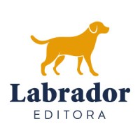 Editora Labrador logo - Similar company to Escritor.Com