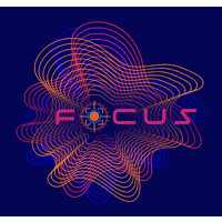 focus emlyon logo - Similar company to Key Performance Group