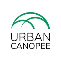 Urban Canopee Australia logo - Similar company to Biodotdotdot