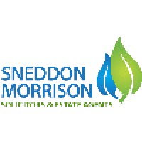 Sneddon Morrison Llp logo - Similar company to Workflo Solutions ® Document And Records Management