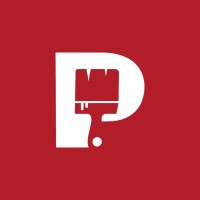Paintco Painters logo - Similar company to Paintco Painters