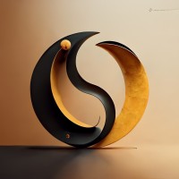 Sonarium logo - Similar company to Sonarium
