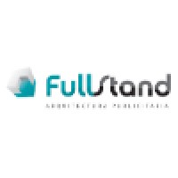 Fullstand S.A.