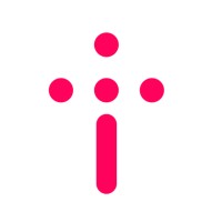 Inspire360 logo - Similar company to Blucrest