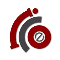 ICONIC IRAQ logo - Similar company to Iraq Visa Services
