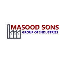 MasoodSonsGi logo - Similar company to Al Inam Developers